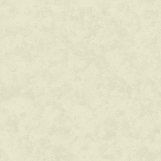 Cahilline Bean Greens