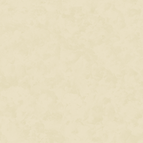 Kathleen Ten Shades Yellow