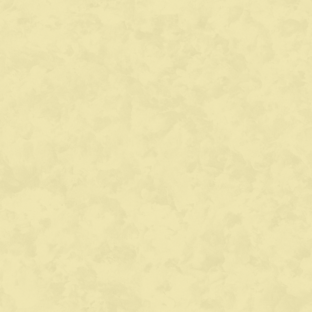 Catherine Vanilla Yellow