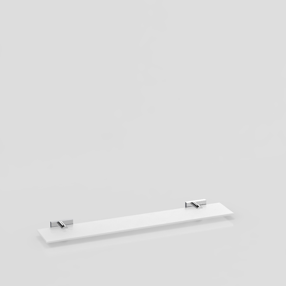 ผนังกั้นกระจก_Karree