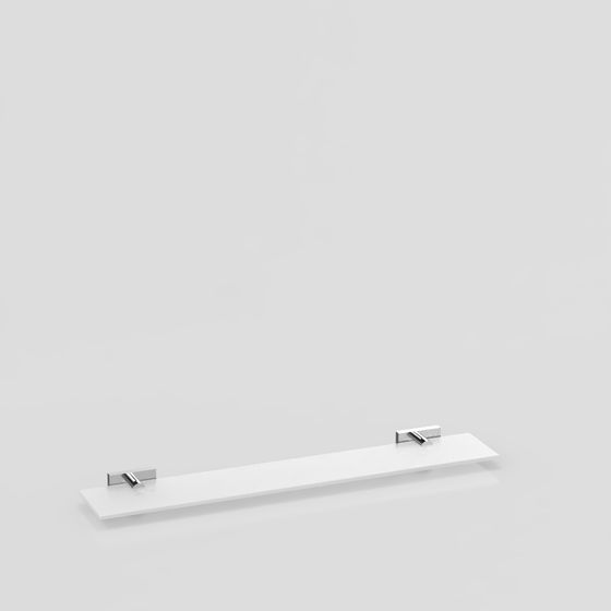 ผนังกั้นกระจก_Karree