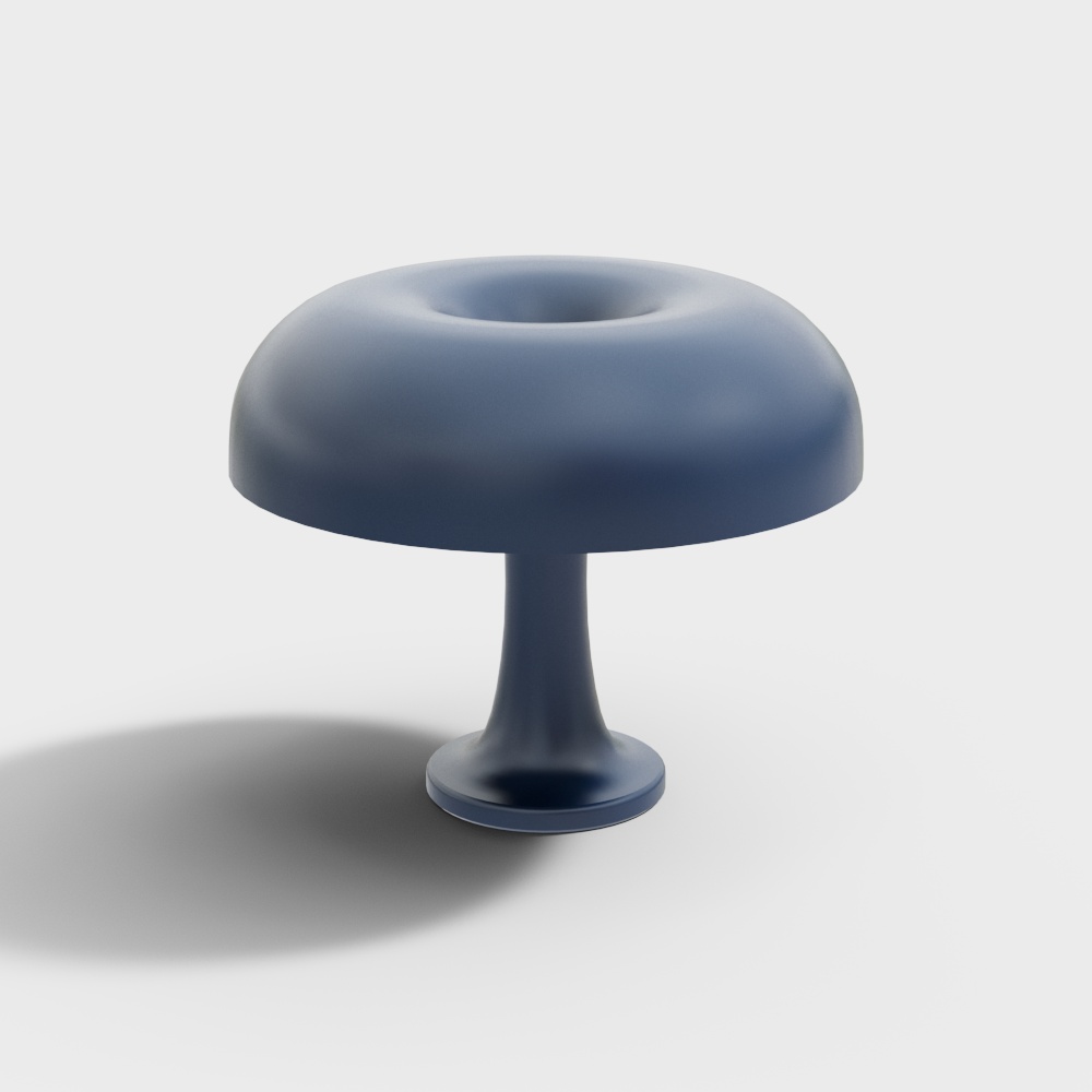 Lampe de table moderne