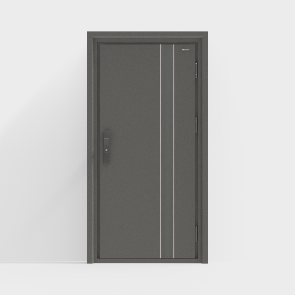 Panpan-Klemy 단일 문