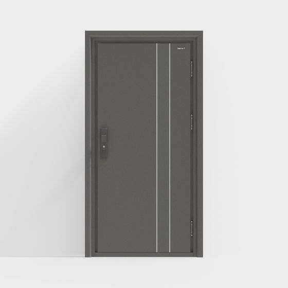 Panpan-Klemy 단일 문