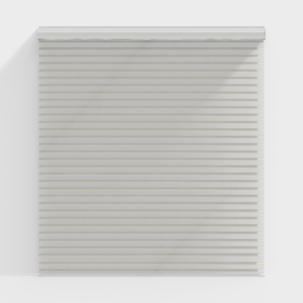 昼夜兼用のローラーブラインド