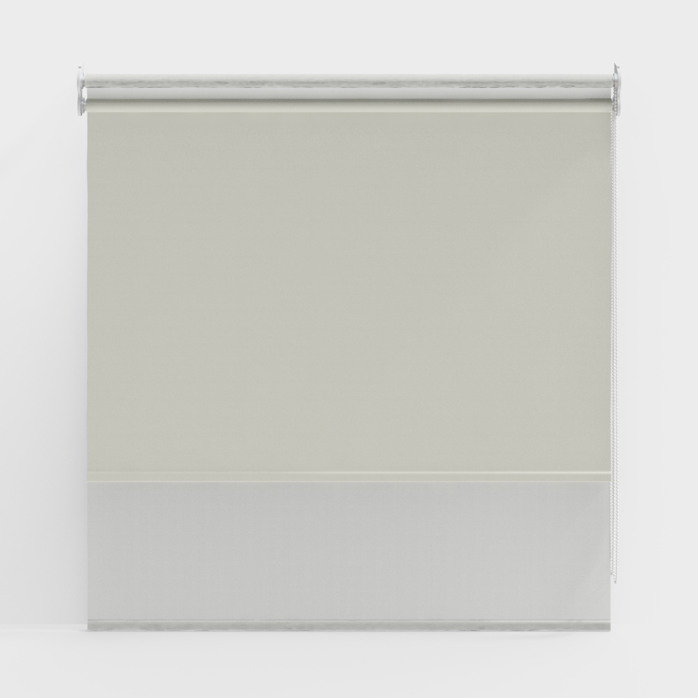 Day and Night Roller Blinds