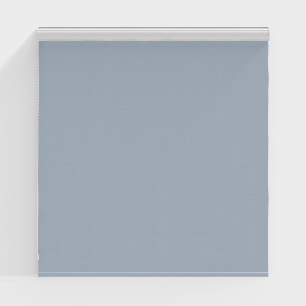 Day and Night Roller Blinds