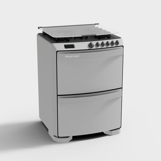 Piano cottura Samsung