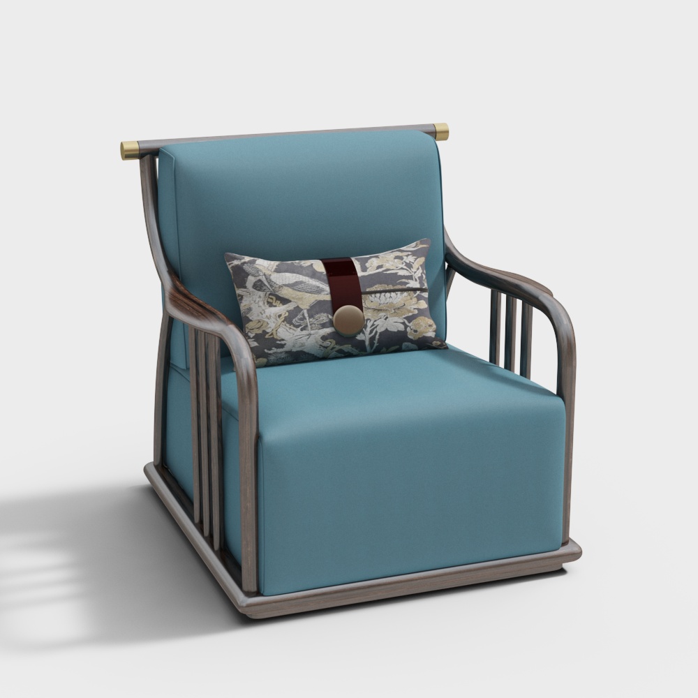 jh leisure chair 04