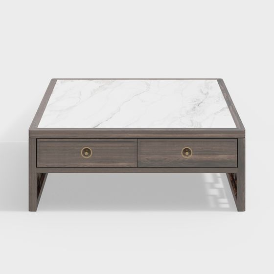 Table d'appoint/table basse/siège à thé