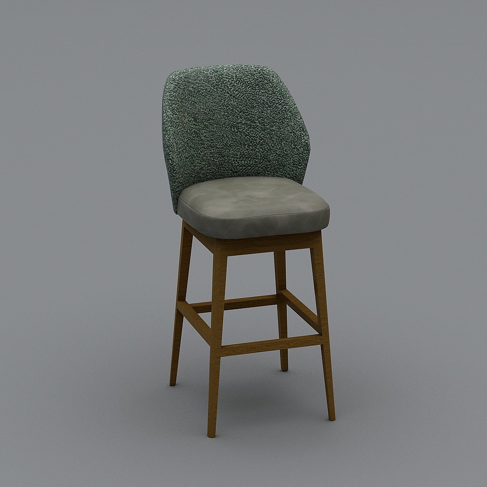 Барный стул