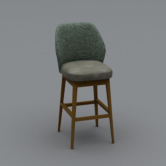 Барный стул