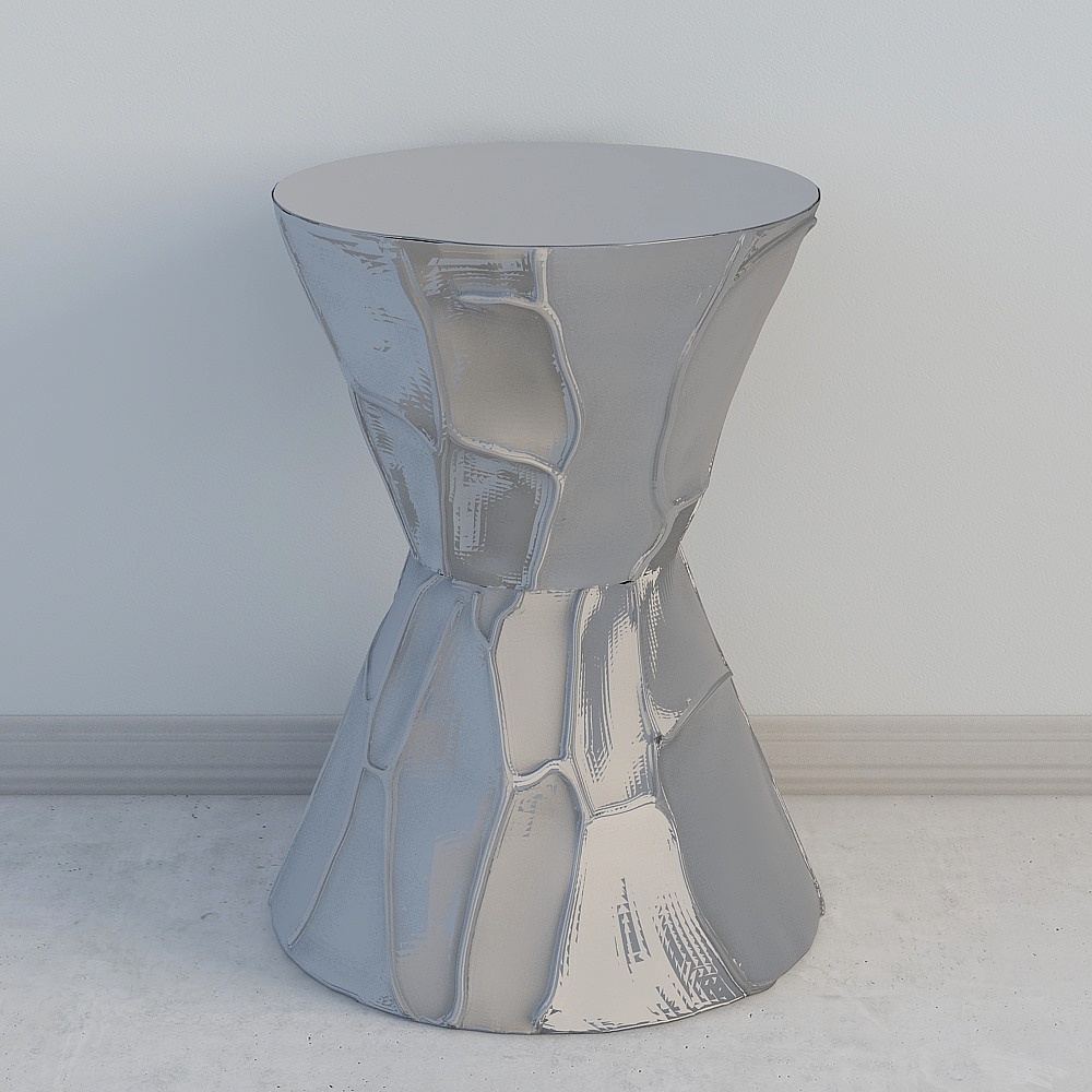 столик кофейный 6062 loft designe 10 т.р.