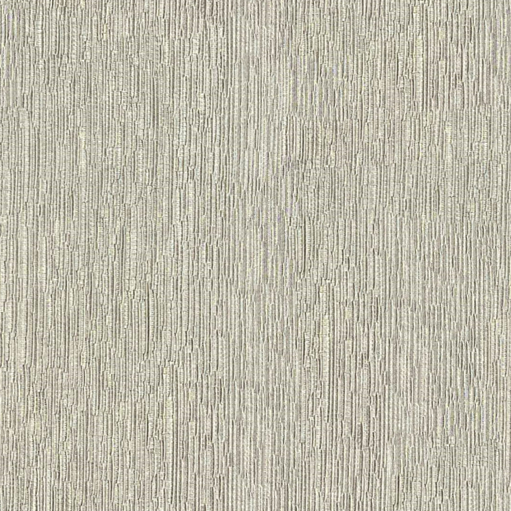 Design space-coral sea-high precision-2505-8-cloth curtain 280cm