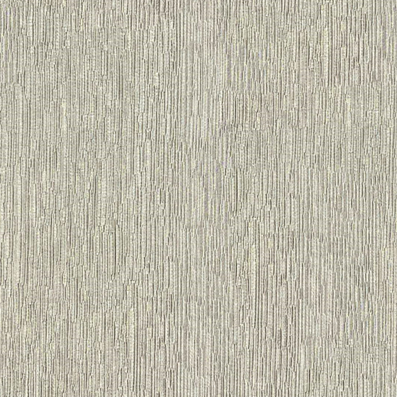 High-Precision Earth Color Cloth Curtain 3D Model
