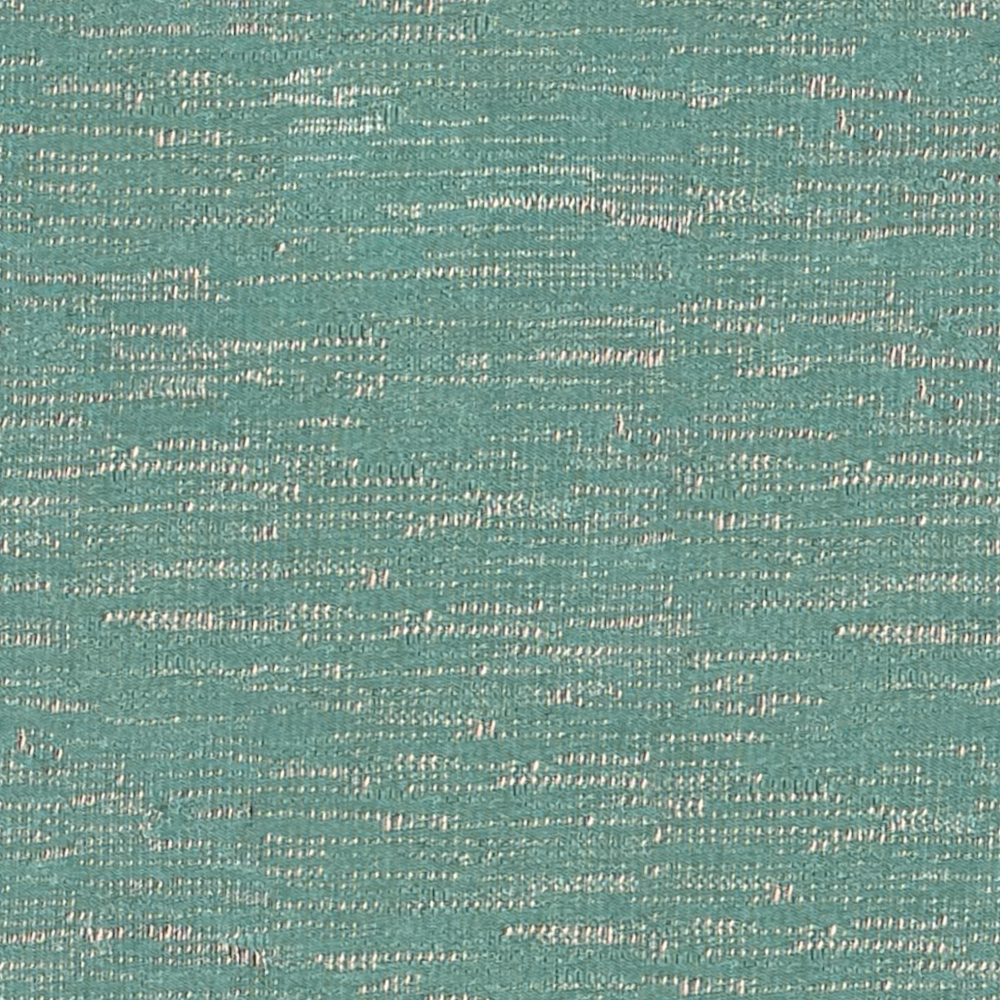 Design space-coral sea-high precision-2511-5-cloth curtain 280cm