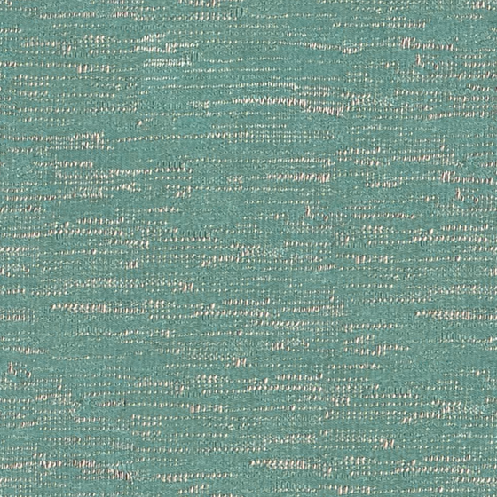 Design Space High Precision Cloth Curtain 3D Model in Gray Finish