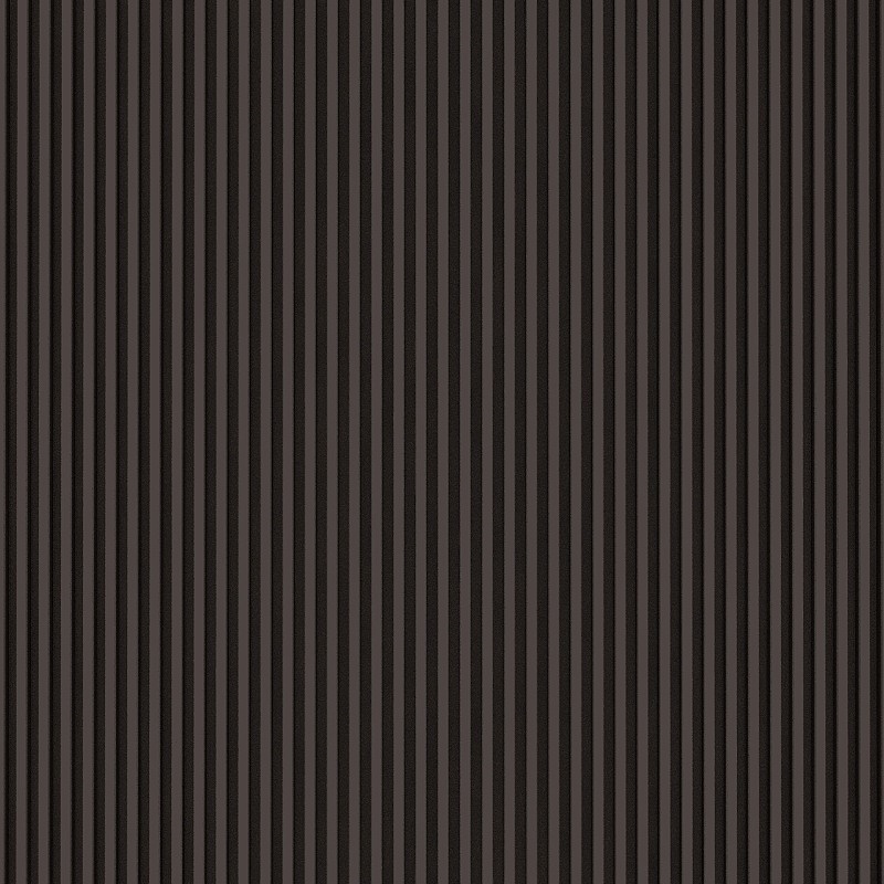 Integrated wallboard