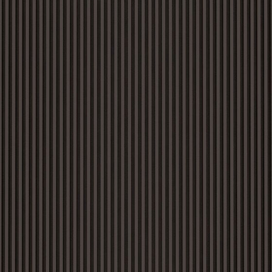 Integrated wallboard