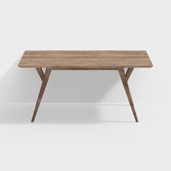 Северный обеденный стол