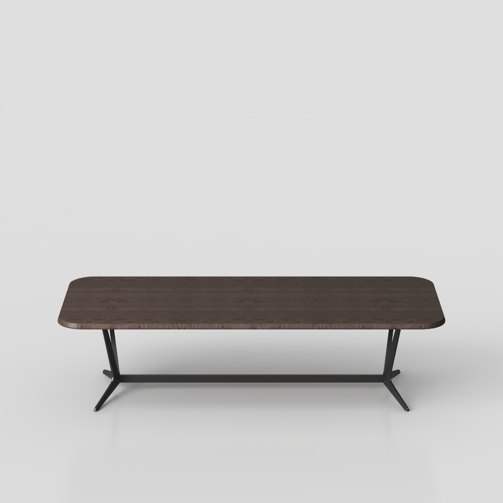 โต๊ะคอนโซล