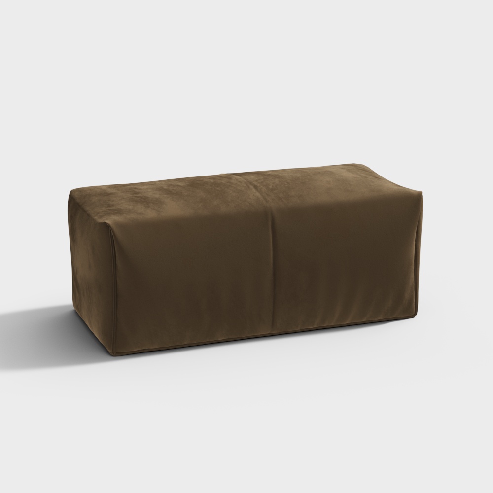 ghế sofa