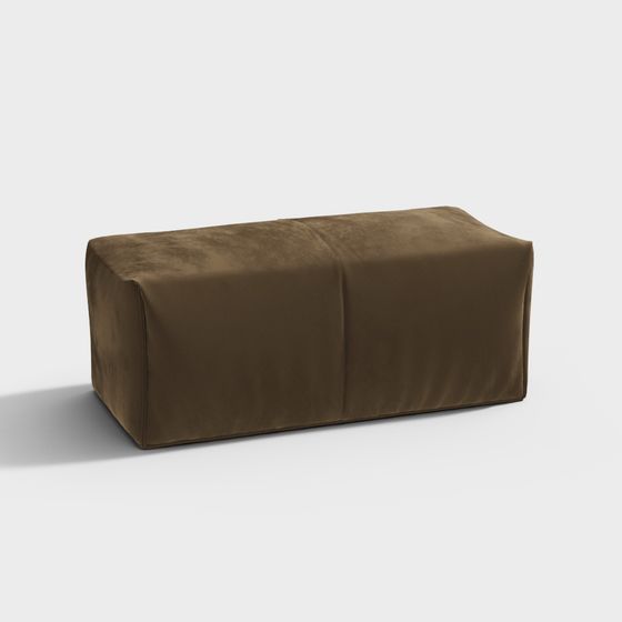 ghế sofa