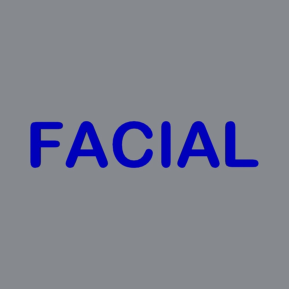 FACIAL