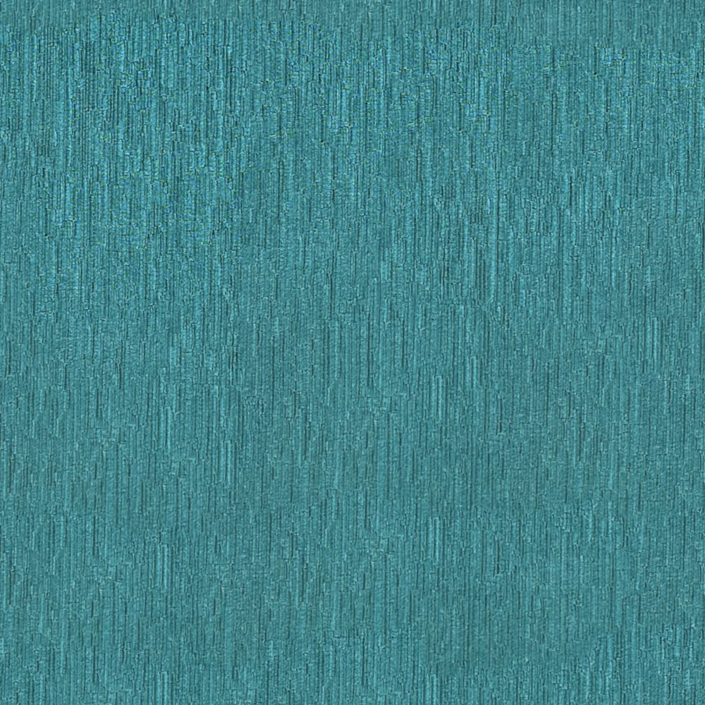 Design space-coral sea-high precision-2505-1-cloth curtain 280cm