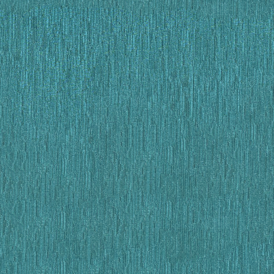 Elegant Green Coral Sea Cloth Curtain 3D Model for Stylish Interiors