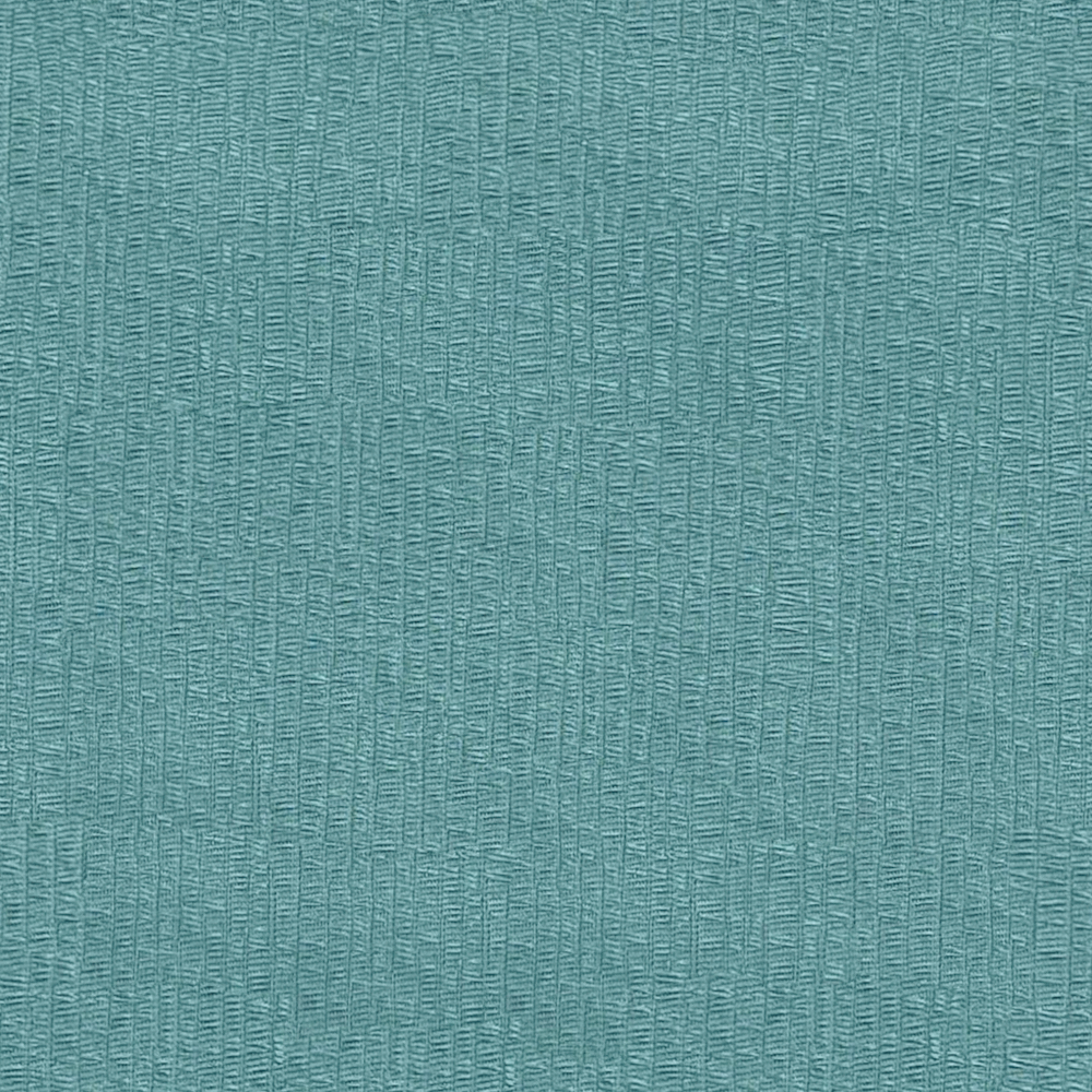 Design space-coral sea-high precision-2512-5-cloth curtain 280cm