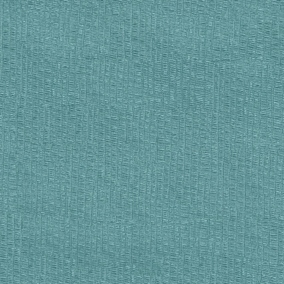 Elegant Coral Sea Cloth Curtain 3D Model in Green for Window Decor