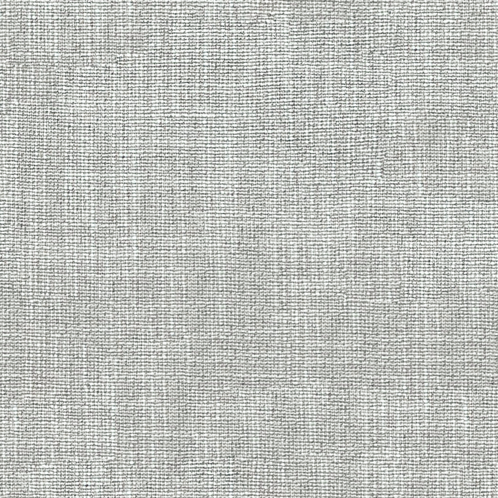 Design Space - Coral Sea - High Precision - 2020-18 - Curtain 280cm