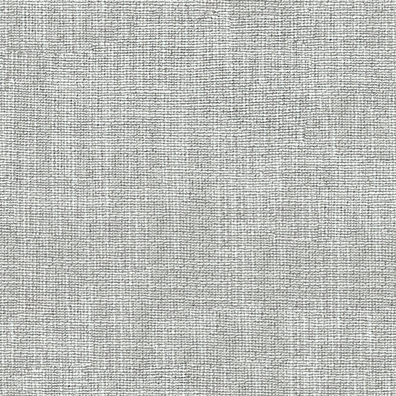 Design Space - Coral Sea - High Precision - 2020-18 - Curtain 280cm