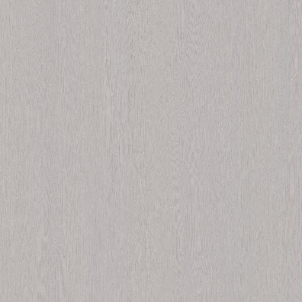 QNZ2022013 Italian Brocade Light Oak