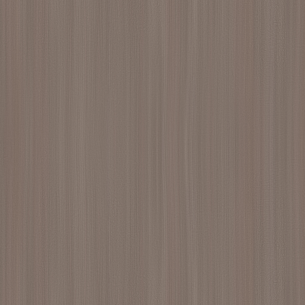 QNZ2022018 French deep feather wood