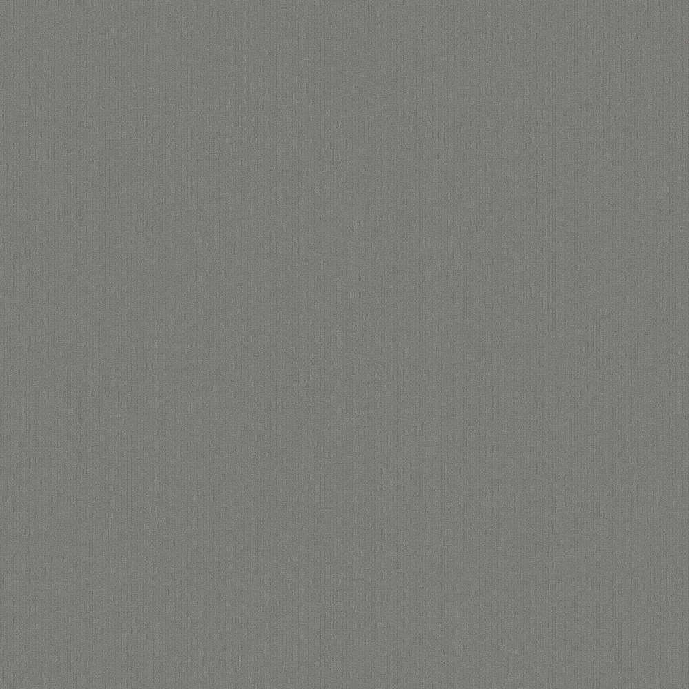 TP-2-BS2220 Freehand soft weaving