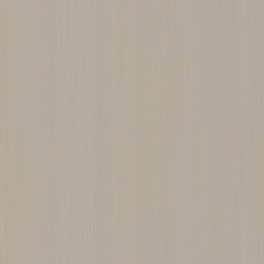 QNZ2022014 Italian brocade rice rubber