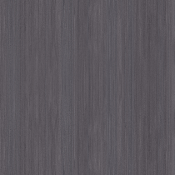 QNZ2022008 Wild Geese and Wood