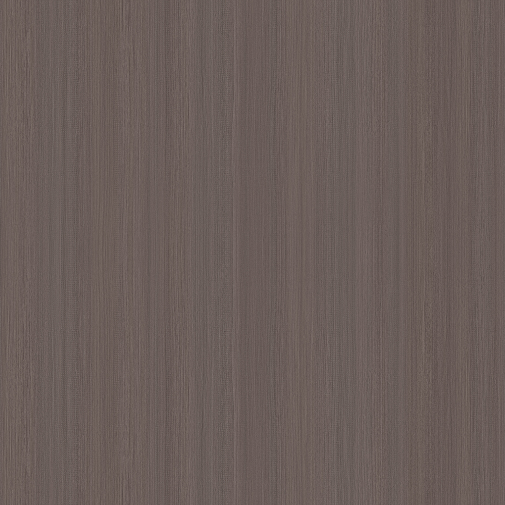 QNZ2022006 Heavy Luanyi Wood