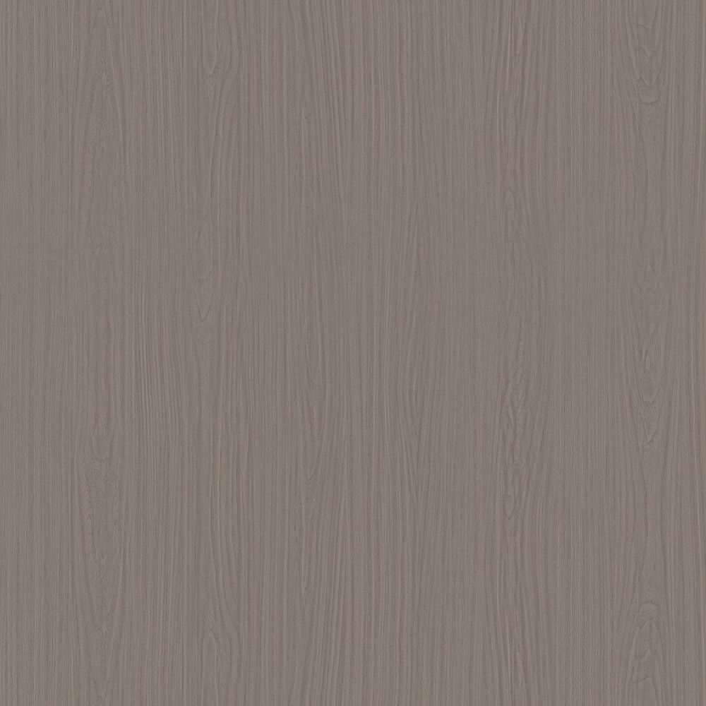 QNZ2022010 Kongming Walnut