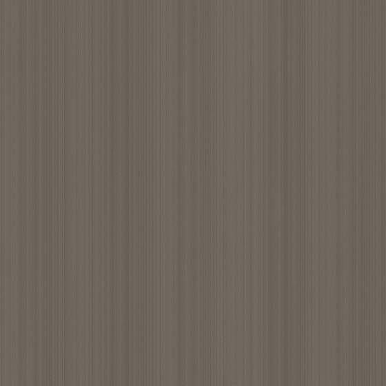 Gray Wood Veneer Panel 3D Model for Interior Design