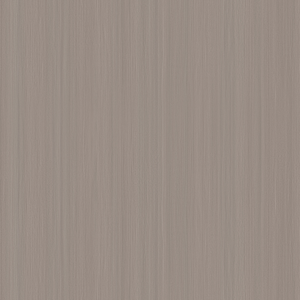 QNZ2022005 Cellulose wood