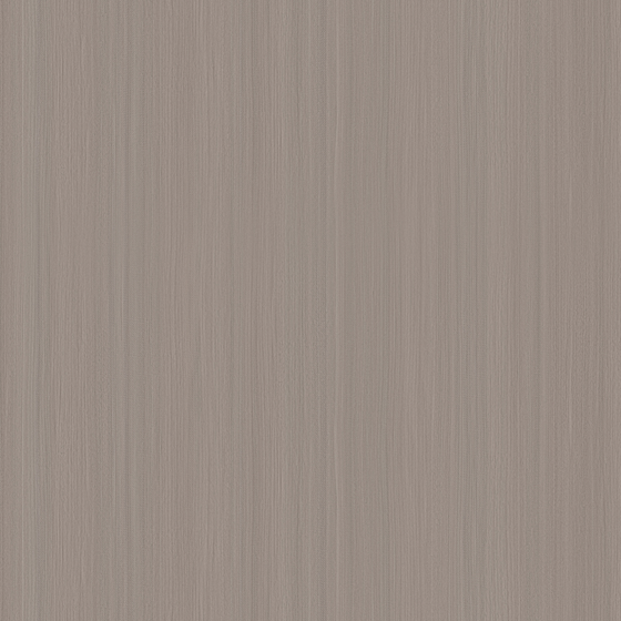 QNZ2022005 Cellulose wood