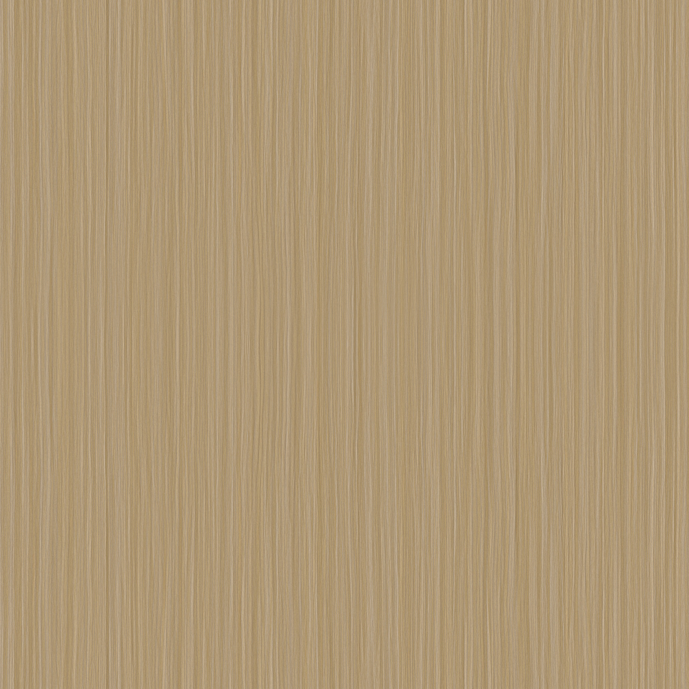 QNZ2022004 Osmanthus osmanthus