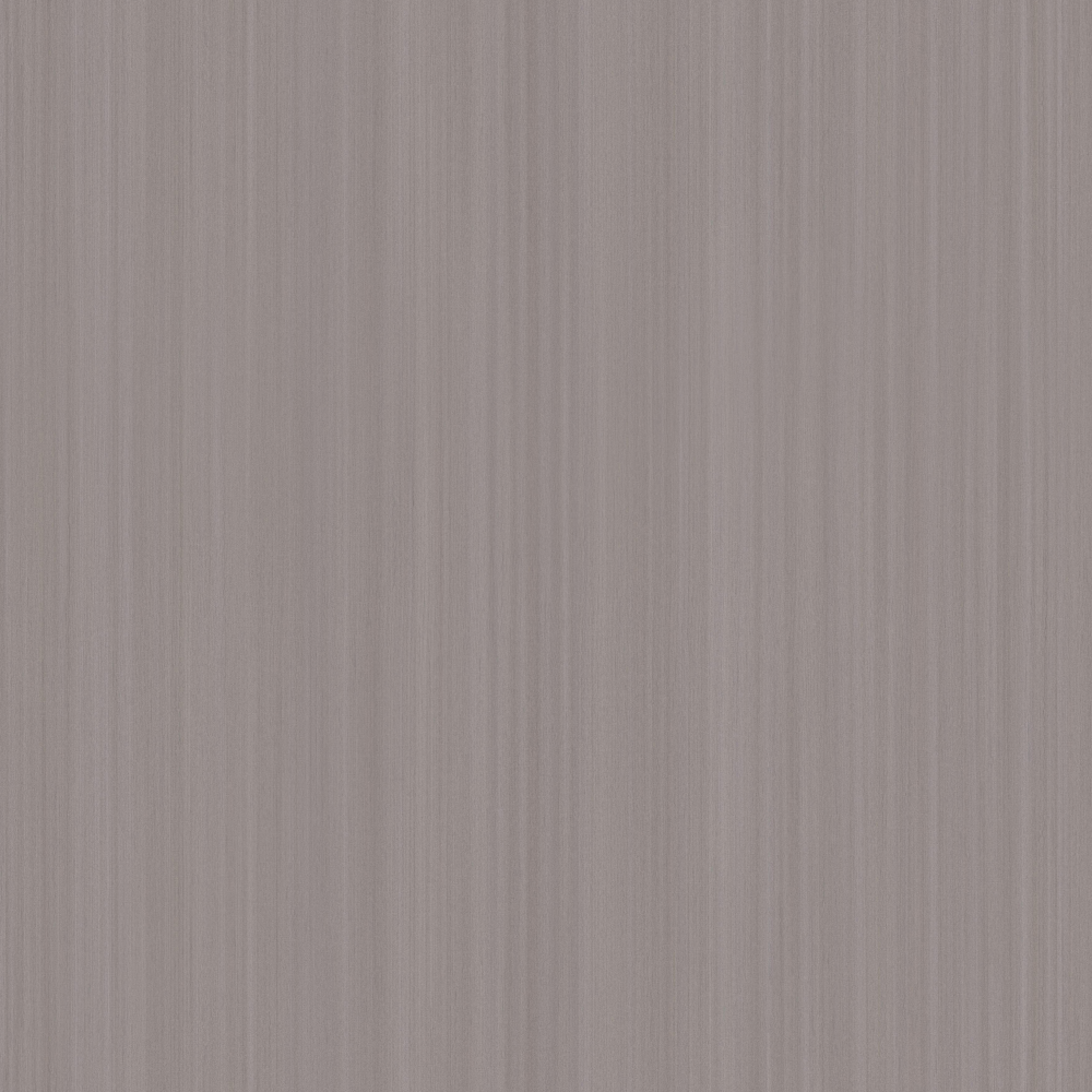 TP-2-YQ2209 early cloud smoke wood