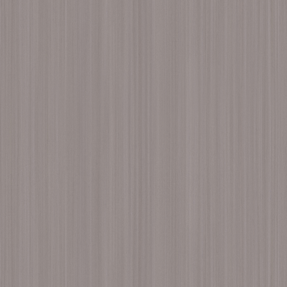 TP-2-YQ2209 Early Cloud Smoke Wood Panel in Gray