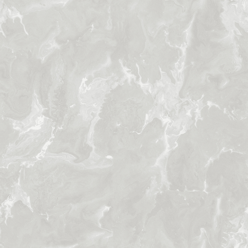 TP-2-SQ2217 streamer marble