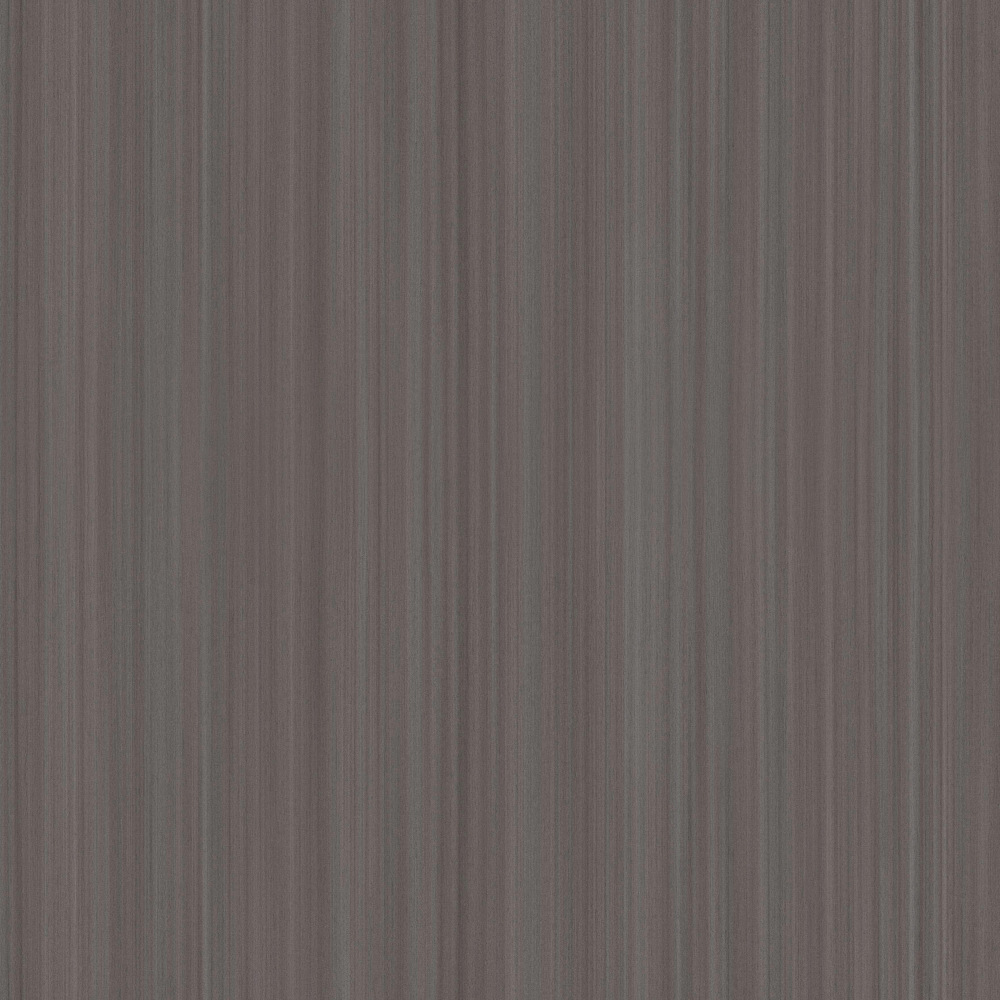 TP-2-YS2210 Desert shadow smoke wood