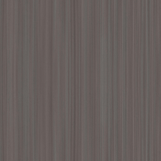 TP-2-YS2210 Desert Shadow Smoke Wood Panel in Gray